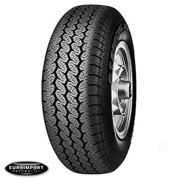 Yokohama Gt special y350  145/80 R10 69 S   TL
